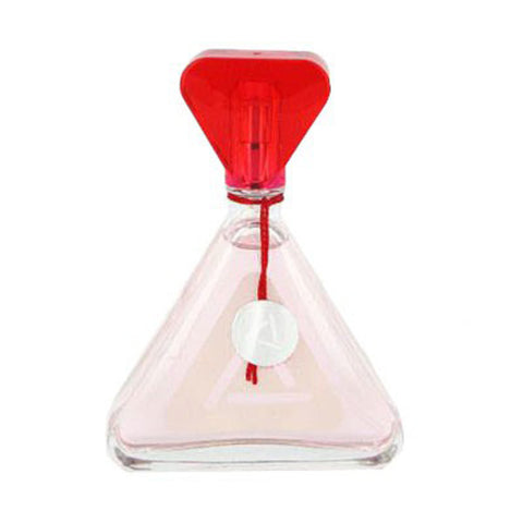 Red Sunset by Liz Claiborne - Luxury Perfumes Inc. - 