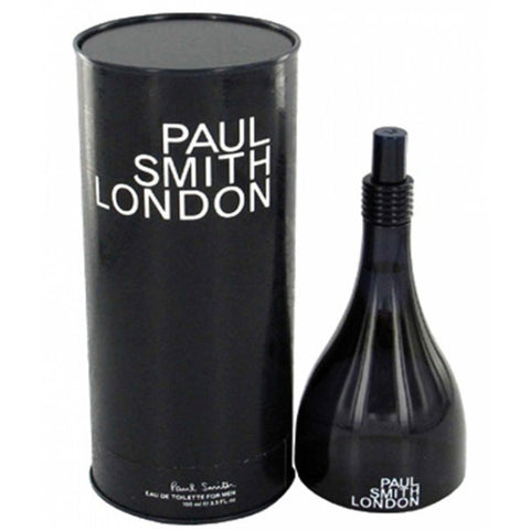 Paul Smith London by Paul Smith - Luxury Perfumes Inc. - 