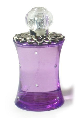 Midnight Wishes by Esme Rene - Luxury Perfumes Inc. - 