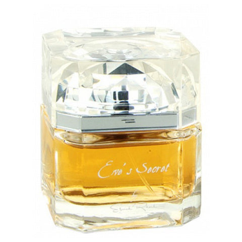 Eve's Secret by Esme Rene - Luxury Perfumes Inc. - 