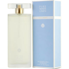 Parfum Estée Lauder White Linen - Eau De Parfum 60 Ml En Vaporisateur - Testeur Neuf