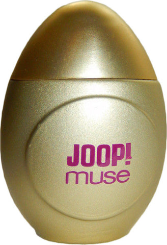 Joop! Muse by Joop! - Luxury Perfumes Inc. - 