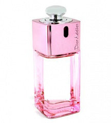Dior Addict 2 by Christian Dior - Luxury Perfumes Inc. - 