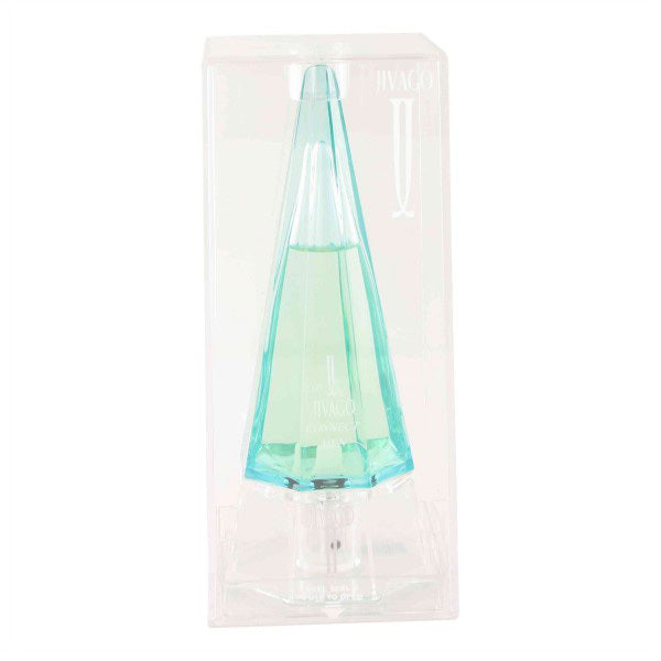 Best selling – Page 85 – Luxury Perfumes - Main Image