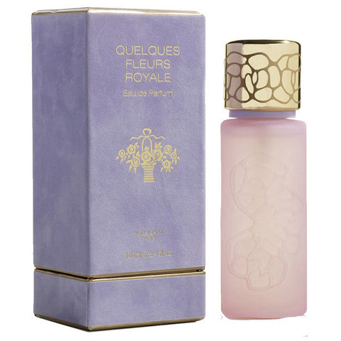 Royale by Houbigant - Luxury Perfumes Inc. - 