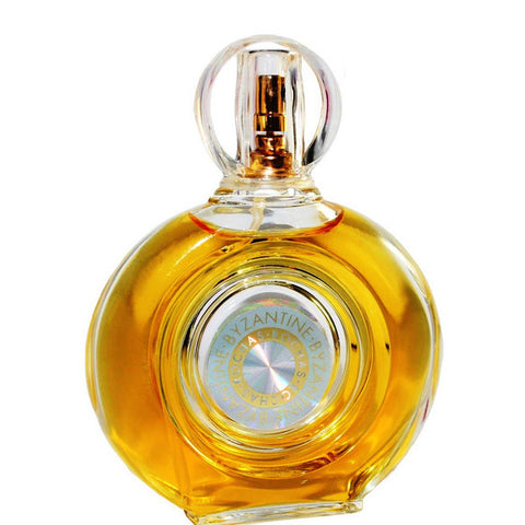 Byzantine by Rochas - Luxury Perfumes Inc. - 