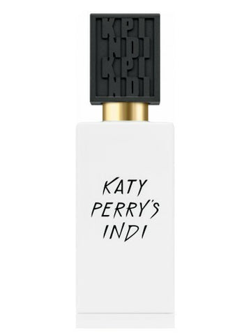 Katy Perry's Indi by Katy Perry - Luxury Perfumes Inc. - 
