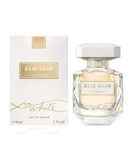 Le Parfum in White by Elie Saab - store-2 - 