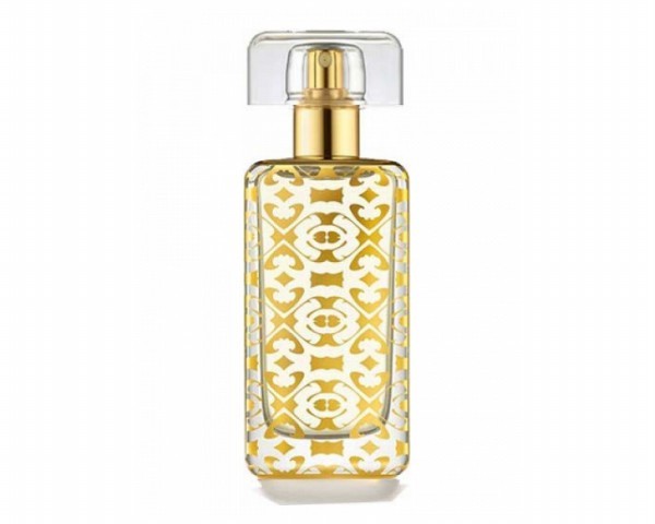 Azuree d'Or by Estee Lauder - Luxury Perfumes Inc. - 