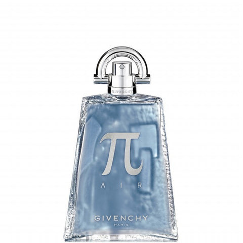 Pi Air by Givenchy - Luxury Perfumes Inc. - 