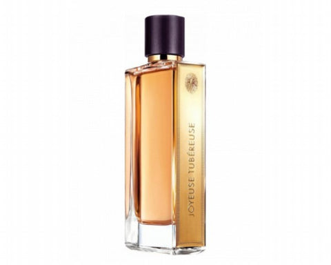 L'Art et la Matire Joyeuse Tubreuse by Guerlain - Luxury Perfumes Inc. - 