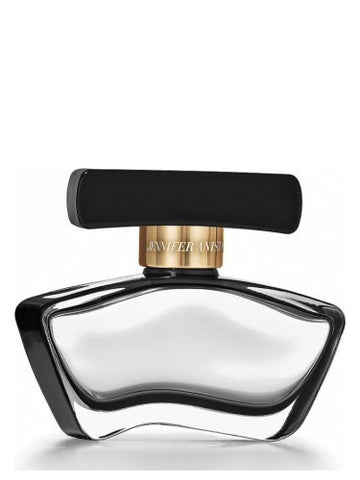 Jennifer Aniston Luxe by Jennifer Aniston Luxe - Luxury Perfumes Inc. - 