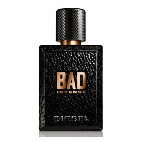 Bad Intense by Diesel - only product - 