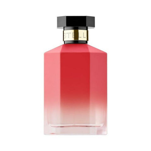 Stella Peony by Stella McCartney - Luxury Perfumes Inc. - 